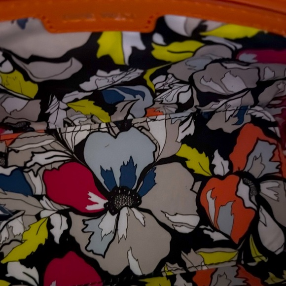 Nine West crossbody purse - Picture 6 of 10